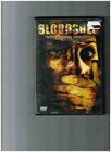 DVD -  Bloodshed - Niemand wird überleben 