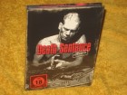 Death Sentence - Todesurteil Mediabook JB Cover C Limited Edition Nr. 170/250 - Blu-Ray + DVD - Uncut - NEU + OVP 