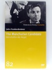 The Manchurian Candidate - Botschafter der Angst - Frank Sinatra, Angela Lansbury, John Frankenheimer