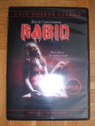 Rabid - Überfall der teuflischen Bestien UNCUT