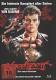 Bloodsport [Blu-ray] [Limited Collector&#039;s Edition] [Limited Edition]