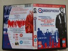 Quadrophenia  2-Disc Special Edition (UK-Import)