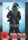 Stille Nacht, Horror Nacht [Limited Edition] (Blu Ray) NEU/OVP