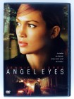 Angel Eyes - Polizistin in Chicago, Psycho- Thriller - Jennifer Lopez, Jim Caviezel 