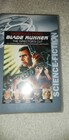 Blade Runner - The Director's Cut - VHS-Kassette