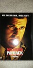 Payback - Zahltag - Mel Gibson 