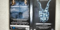 Donnie Darko  - Fürchte die Dunkelheit -