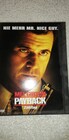 Payback mit Mel Gibson 