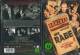 Der Rabe Mediabook BR+DVD - - Horror - Klassiker - Boris Karloff - Bela Lugosi -  Limitiert (009555451, Neu Ovp)