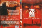 28 Days Later - Ohne Cover