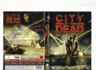 City of the Dead