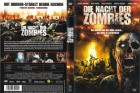 Die Nacht der Zombies