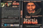 Graf Dracula