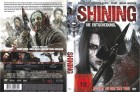 Shining - Die Entscheidung