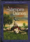 The Vampire Diaries - Staffel 1.1