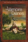 The Vampire Diaries - Staffel 1.2