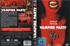 Vampire Party - Freiblut für alle