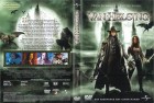 Van Helsing