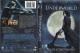 Underworld - Englische Dvd