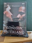 Für Königin und Vaterland 