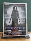 Underworld 