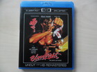 Bloodfight-Der Kampf geht weiter / Classic Cult Collection