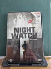 Night Watch TV Movie Folge 1 