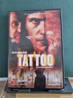 Tattoo TV Movie Edition 4/06 