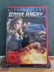 Drive Angry 