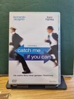 Catch Me If You Can 