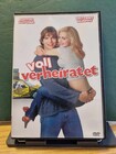 Voll verheiratet 