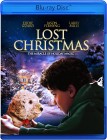 LOST CHRISTMAS - LOST CHRISTMAS (1 Blu-ray)