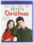 PETES CHRISTMAS - PETES CHRISTMAS (2 Blu-ray)