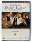 Robin Hood - König der Diebe  Special Edition 2 Disc Set - Langfassung - Kevin Costner, Sean Connery, Morgan Freeman