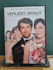 Verliebt in die Braut 