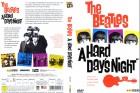 The Beatles - A Hard Day's Night