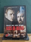 High Crimes / Kiss of Death TV Movie Edition 01/06