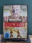 Knockout - Born to Fight 