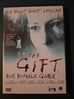 The Gift - Die dunkle Gabe