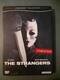 The Strangers - Unrated - Steelbook Collection