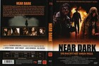 Near Dark - Die Nacht hat ihren Preis -  2 Discs