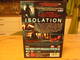 ISOLATION - SPECIAL EDITION - DVD -  -- NEU !! 