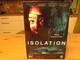 ISOLATION - SPECIAL EDITION - DVD -  -- NEU !! 