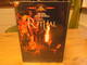 DAS RITUAL - ERSTAUFLAGE  - DVD -  -- NEU !!