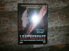 Leatherface - Unrated Directors Cut - deutsch