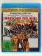 Herrscher der Insel - Hawaiians, James A. Michener - HD remastered - Charlton Heston, Geraldine Chaplin