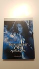 Resident Evil: Apocalypse - Premium Edition 