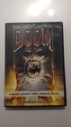 Doom - Der Film - Extended Edition