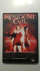 Resident Evil