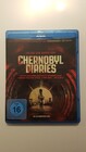 Chernobyl Diaries